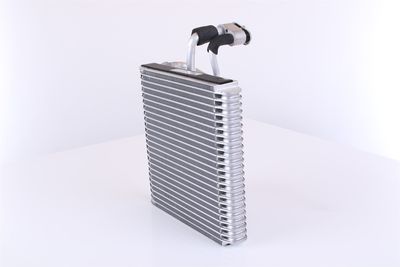 VERDAMPFER KLIMAANLAGE NISSENS 92289 28