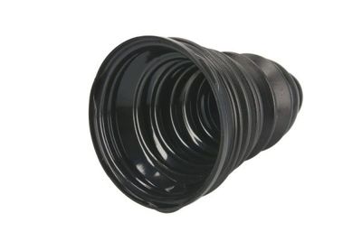 Vorschau G5R019PC Ansicht 2