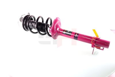 ANSAMBLU TELESCOP ARC GH GH351960C12A 57