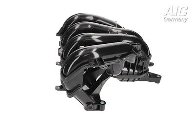 MODUL CONDUCTA ADMISIE AIC 57949 15