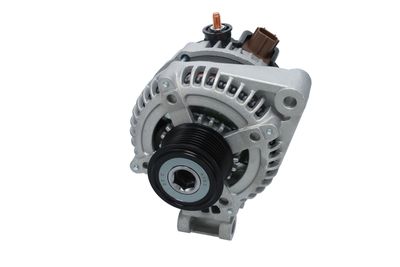 GENERATOR / ALTERNATOR BOSCH 1986A00586 24