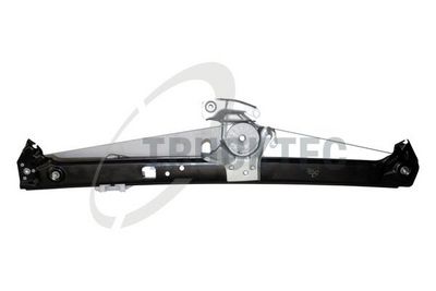 MECANISM ACTIONARE GEAM