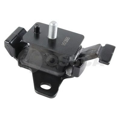 Подвеска, двигатель OSSCA 39630 для TOYOTA HILUX