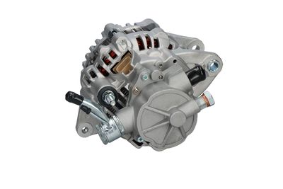 GENERATOR / ALTERNATOR VALEO 437706 14