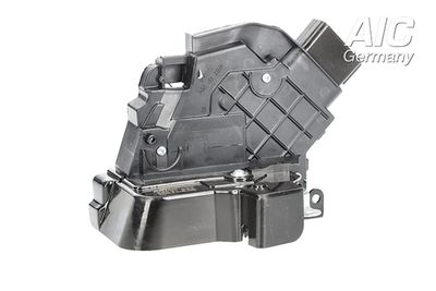 INCUIETOARE USA AIC 56641 63