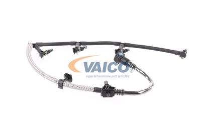 FURTUN SUPRACURGERE COMBUSTIBIL VAICO V251483 41