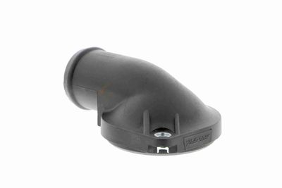 FLANSA LICHID RACIRE VAICO V109709 2