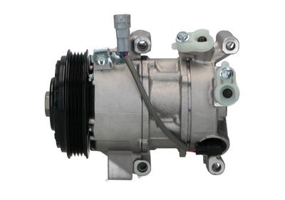 COMPRESOR CLIMATIZARE BV PSH 090195114050 1