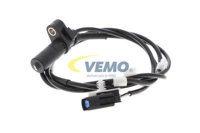 SENSOR RADDREHZAHL VEMO V25721290 20