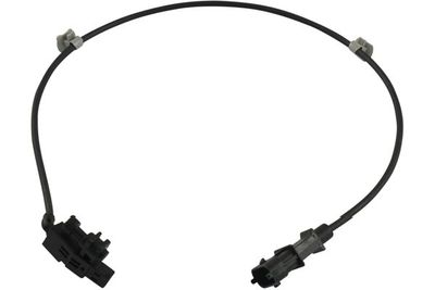 Датчик импульсов KAVO PARTS ECR-3036 для HYUNDAI GRAND SANTA FE