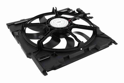 VENTILATOR RADIATOR VEMO V20010030 2