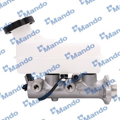 Главный тормозной цилиндр MANDO EX591004A110 для HYUNDAI H-1