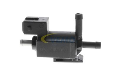 SUPAPA REGLARE PRESIUNE COMPRESOR VEMO V40630060 13