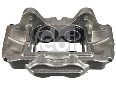 Brake Caliper 179253