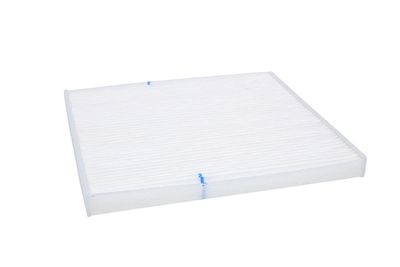 FILTER INNENRAUMLUFT CONTINENTAL 28000213232 18