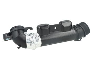 FURTUN EAR SUPRAALIMENTARE NRF 166586 22