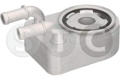 RADIATOR ULEI ULEI MOTOR