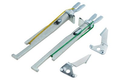 NACHSTELLER TROMMELBREMSE MTR 13311341 1