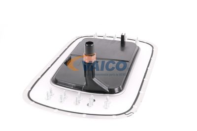 HYDRAULIKFILTERSATZ AUTOMATIKGETRIEBE VAICO V201129 28