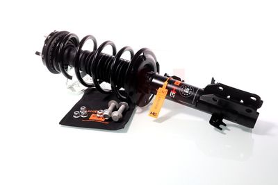 ANSAMBLU TELESCOP ARC GH GH352575C01 59