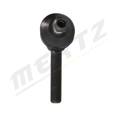 Tie Rod End M-S1324