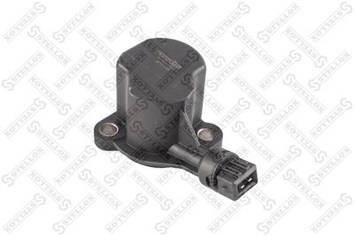 Выключатель, фара заднего хода STELLOX 06-12511-SX для VW PASSAT