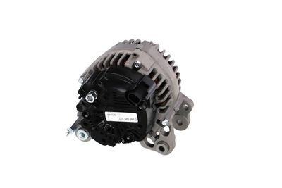 GENERATOR / ALTERNATOR REMANTE 011003000740R 31