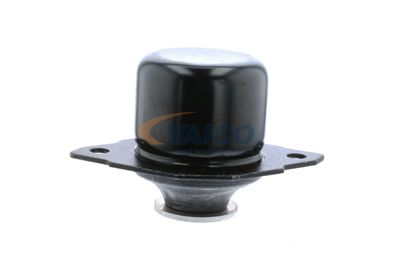 LAGERUNG MOTOR VAICO V101108 11