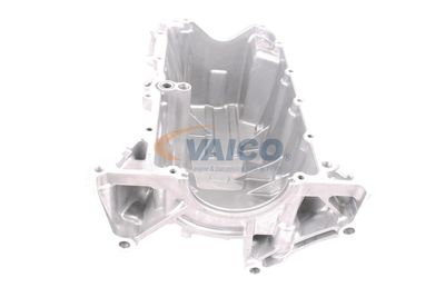 ROLA GHIDARE/CONDUCERE CUREA TRANSMISIE VAICO V250351 23