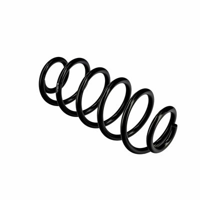 ARC SPIRAL EIBACH R10270 10