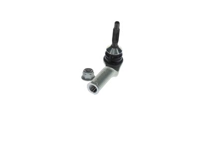 SPURSTANGENKOPF BOSCH KS00003985 12