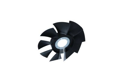 PALETA VENTILATOR RACIRE MOTOR NRF 49847 21