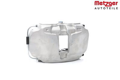 ETRIER FRANA METZGER AUTOTEILE 6261684 36