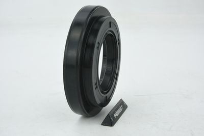 SIMERING DIFERENTIAL FEBEST 95GBS33650914R 42