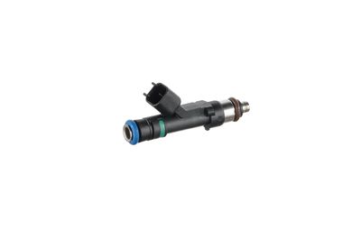 BOSCH Einspritzventil