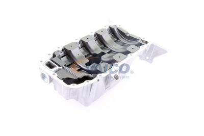 ÖLWANNE VAICO V401530 53