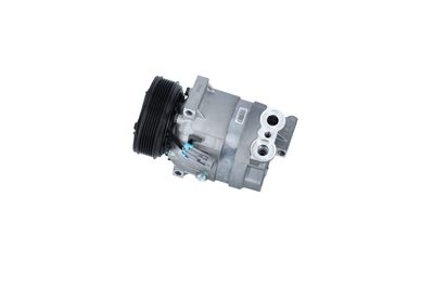 KOMPRESSOR KLIMAANLAGE NRF 32021 19