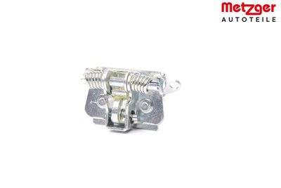 FIXARE USA METZGER AUTOTEILE 2312128 31