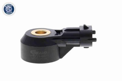 KLOPFSENSOR VEMO V40720606 6