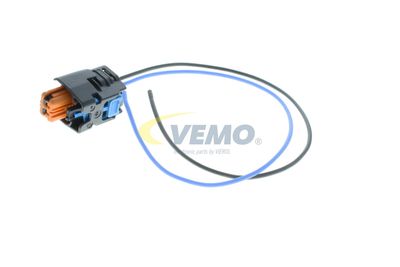 SET REPARAT CABLURI SENSOR POZITIE ARBORE COTIT VEMO V46830007 20