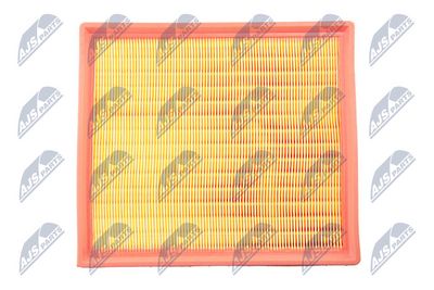 FILTRU AER NTY FAFNS078 2