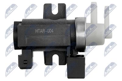 Měnič tlaku, turbodmychadlo NTY EGR-AR-004