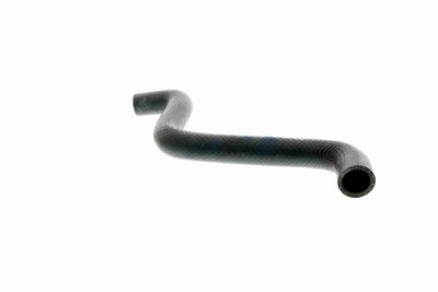 FURTUN RADIATOR VAICO V201357 6