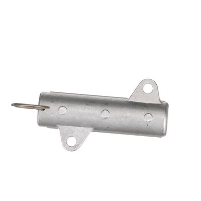 AMORTIZOR VIBRATII CUREA DISTRIBUTIE GATES T43099 61