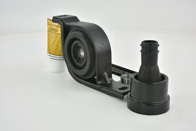 360 Grad Ansicht 33