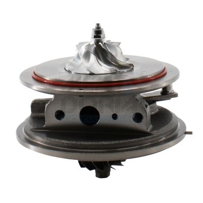 ANSAMBLU DE BAZă TURBOCOMPRESOR