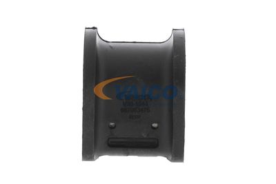BUCSA BARA STABILIZATOARE VAICO V301844 23