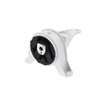 SUPORT MOTOR CORTECO 80001320 38