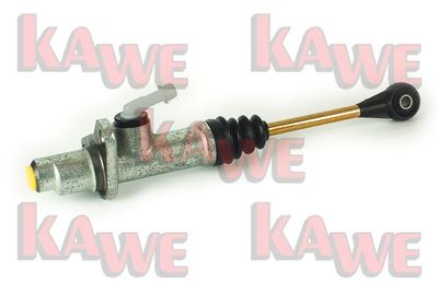 KAWE M2220 Главный цилиндр сцепления  для FIAT BRAVA (Фиат Брава)