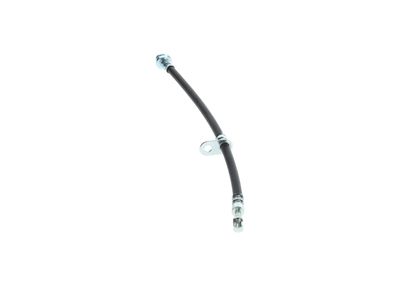 BREMSSCHLAUCH BOSCH 1987481A53 12